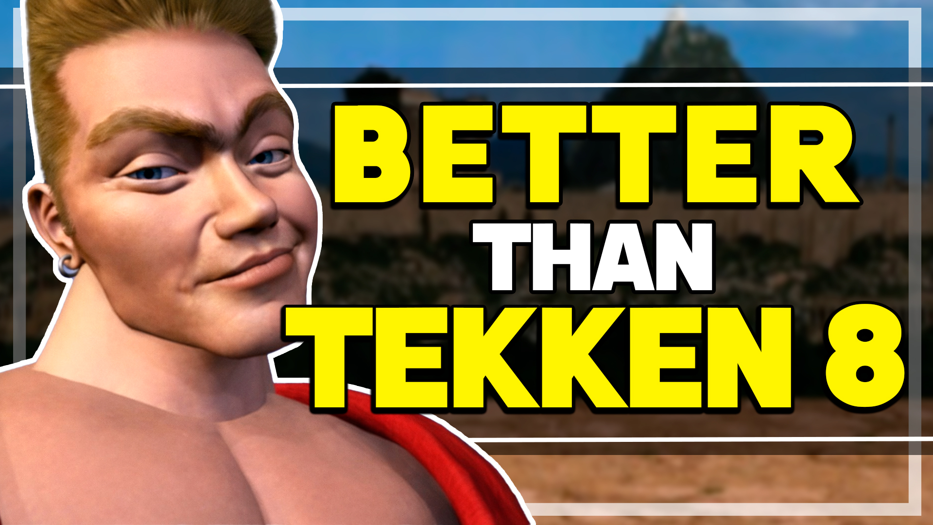 4.300 y era el segundo video de este canal